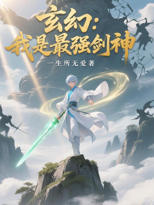修仙我是最强剑神免费阅读 修仙我是最强剑神免费阅读
