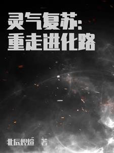 终极进化rpg 终极进化rpg