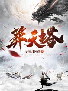葬天塔等级划分 葬天塔等级划分