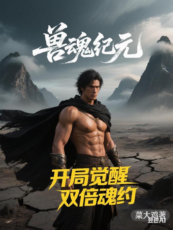 兽魂丹怎么用 兽魂丹怎么用