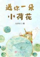 送你一朵小花是哪个湖 送你一朵小花是哪个湖