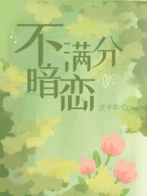 不完全暗恋 不完全暗恋