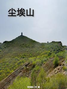 一洗尘埃山更好 一洗尘埃山更好