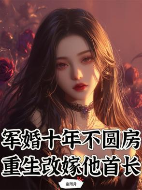 重生改嫁他首长全文 重生改嫁他首长全文