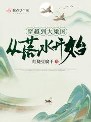 穿越到梁国秦风 穿越到梁国秦风