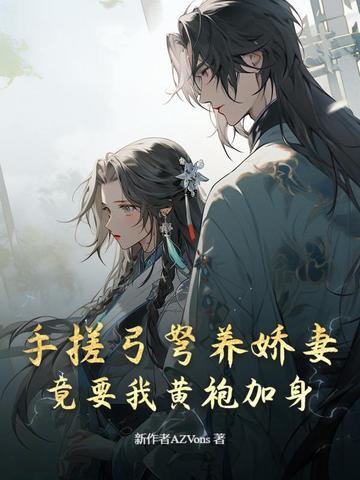 华夏二手车电话 华夏二手车电话