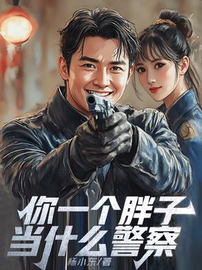你身为一个胖子 你身为一个胖子