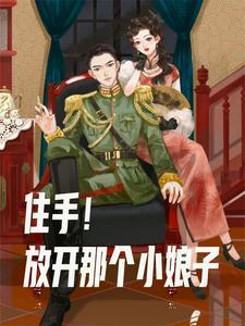 在民国当军阀 在民国当军阀