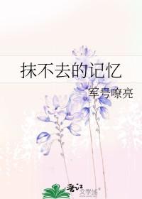 抹不去的回忆作文400字左右 抹不去的回忆作文400字左右