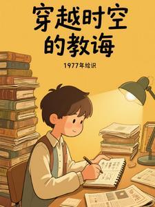 穿越时空下一句是什么 穿越时空下一句是什么
