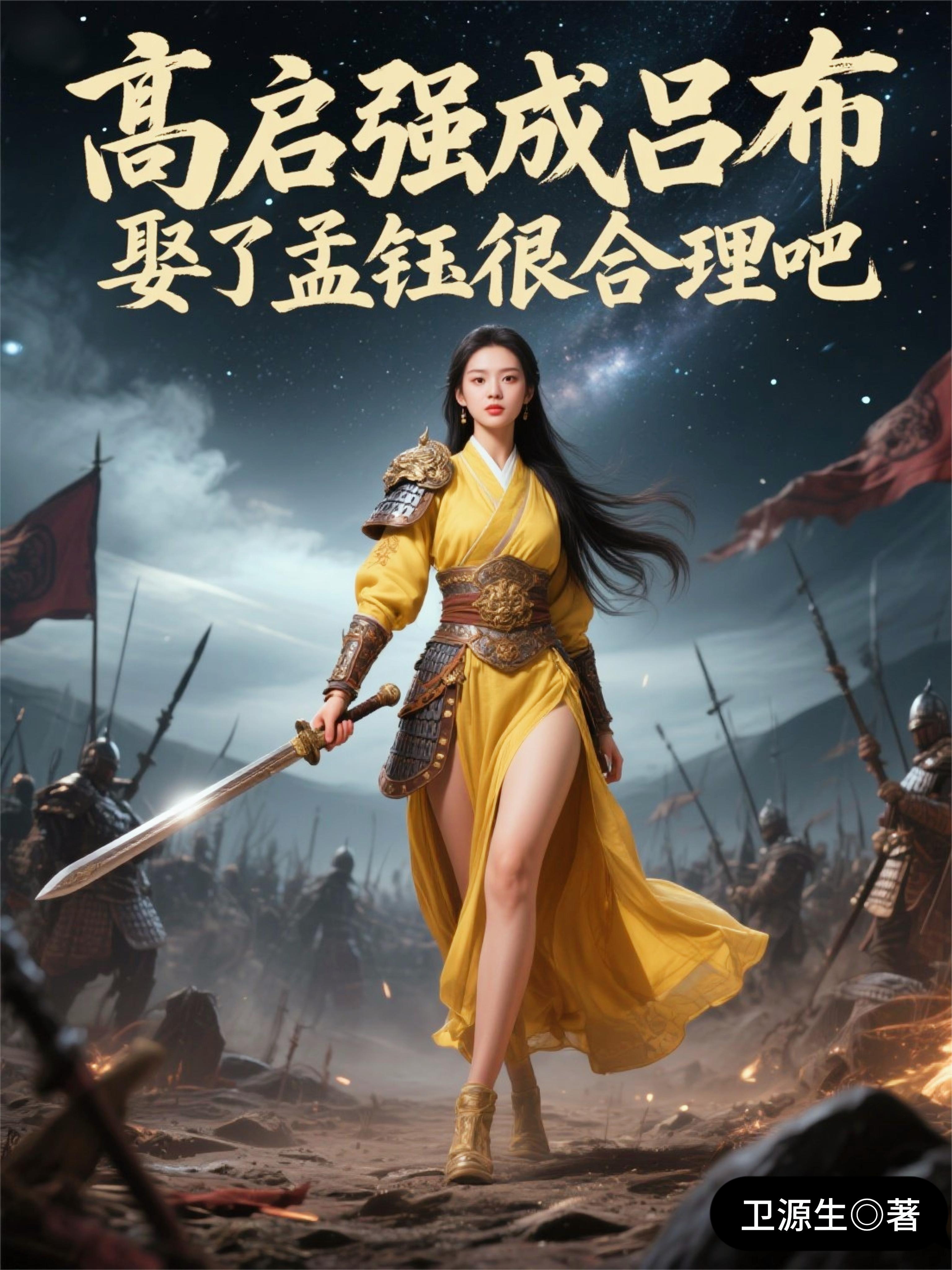高启全简介 高启全简介