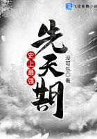 史上最强先天期叶凡 史上最强先天期叶凡