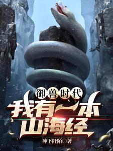 山海御兽起点 山海御兽起点