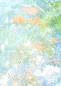 凛冬季节是什么 凛冬季节是什么