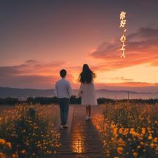 你好心上人温酒 你好心上人温酒