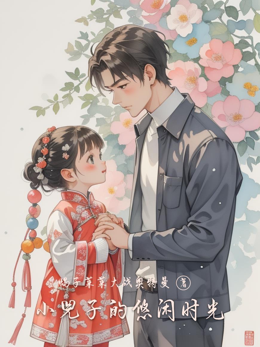 小兕子的悠闲时光免费观看 小兕子的悠闲时光免费观看
