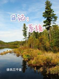 日系系统流日常 日系系统流日常