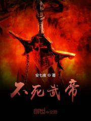 不死武帝境界划分 不死武帝境界划分