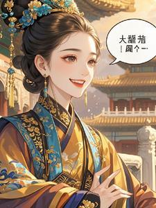 大明长歌 大明长歌