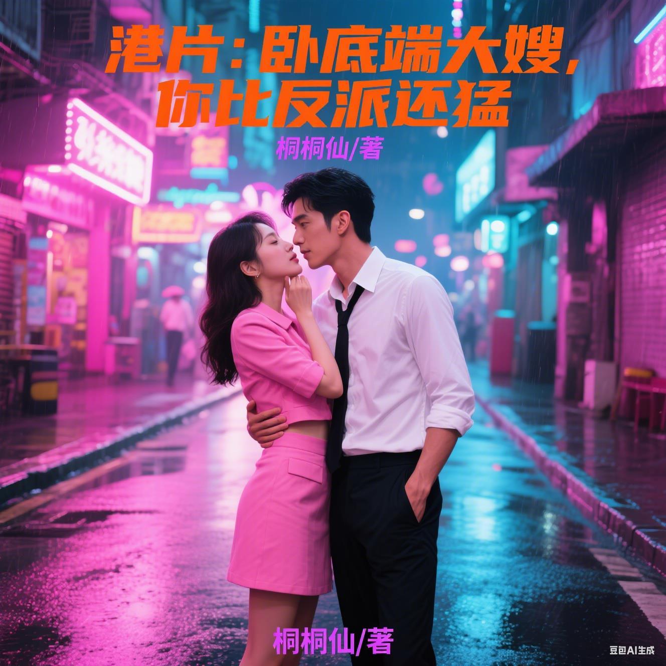 卧底电影港剧 卧底电影港剧