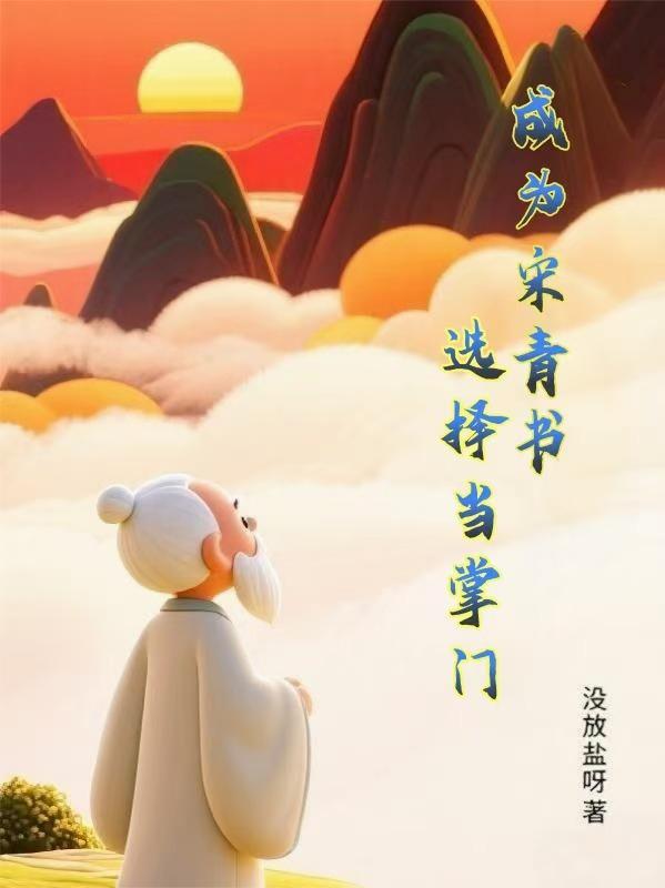 穿越成为宋青书的名字 穿越成为宋青书的名字