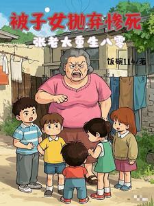 张老太重生八零还叫什么名字 张老太重生八零还叫什么名字