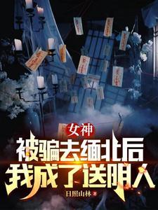 女孩子被骗到缅甸 女孩子被骗到缅甸