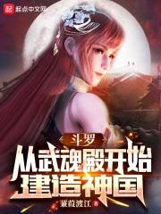 斗罗从武魂殿开始建造神国TXT 斗罗从武魂殿开始建造神国TXT