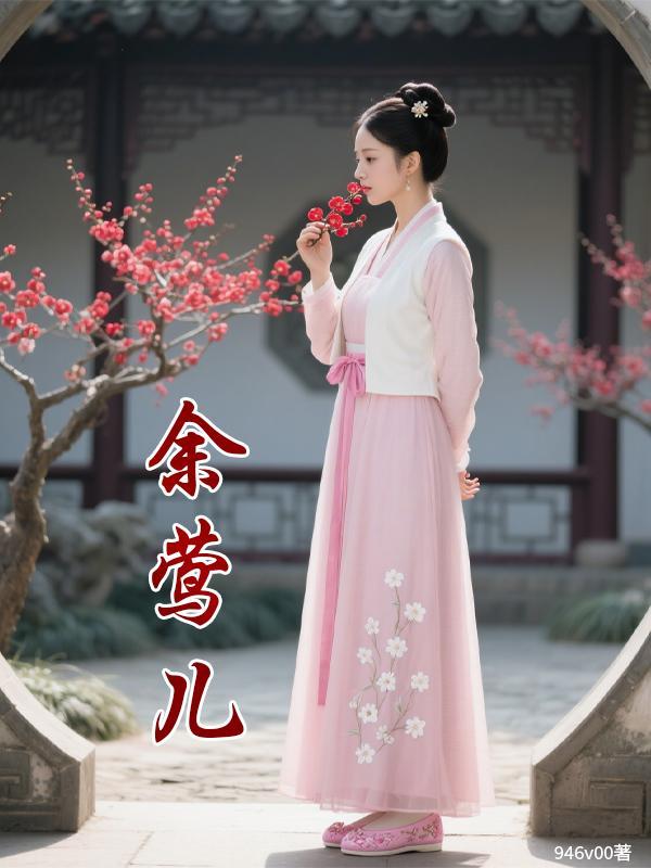 凤仪是什么电视剧 凤仪是什么电视剧