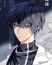 惊悚lianxishen 惊悚lianxishen