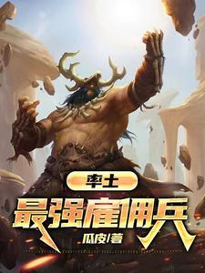 率土最强雇佣兵 瓜皮 率土最强雇佣兵 瓜皮