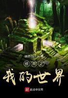 修真我的世界是本书 修真我的世界是本书