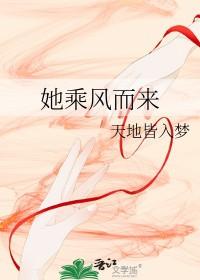 他乘风而来 他乘风而来