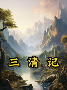 三清记1集 三清记1集