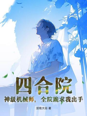 四合院 神级工程师 四合院 神级工程师