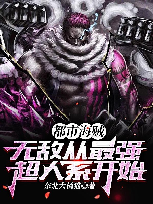 海贼无敌系统 海贼无敌系统