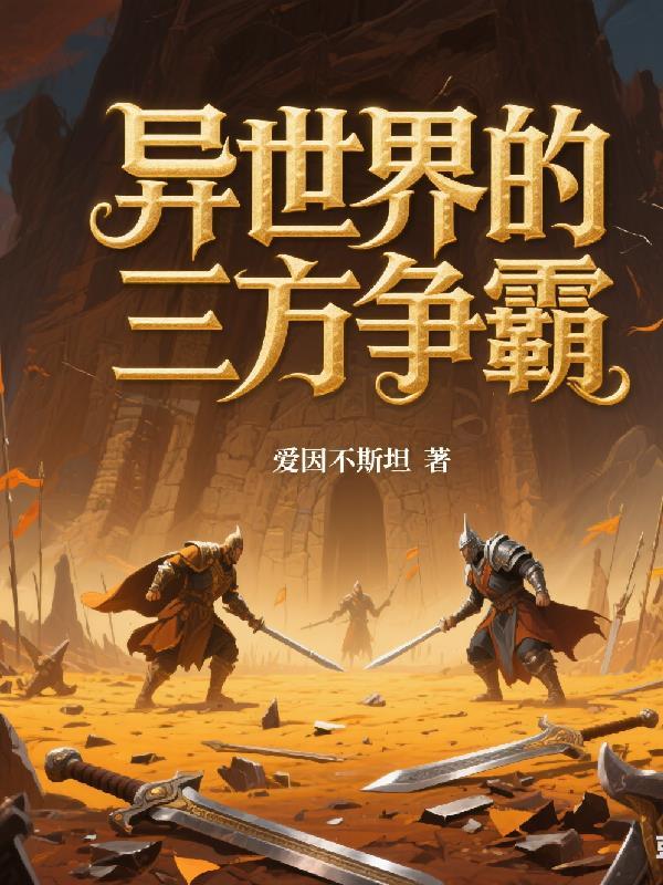异界三是什么意思 异界三是什么意思