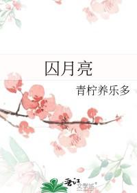 囚月亮gl 囚月亮gl