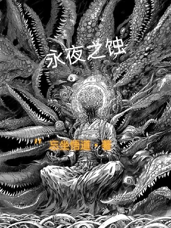永夜之石 永夜之石