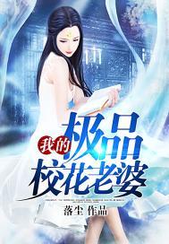 崭新的小键盘 崭新的小键盘