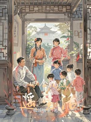 带着妹妹穿越 带着妹妹穿越