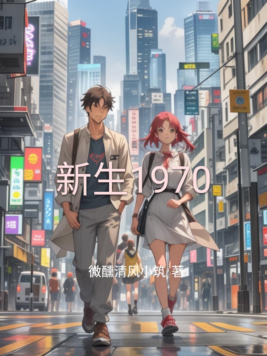 新生19 新生19