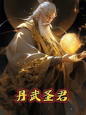 丹武圣君男主有几个妻子 丹武圣君男主有几个妻子
