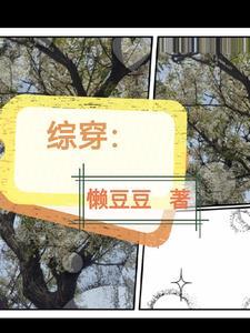 综穿甄嬛传 综穿甄嬛传