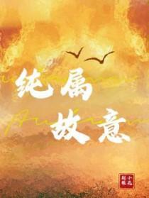纯属故意by荆棘小花免费阅读 纯属故意by荆棘小花免费阅读
