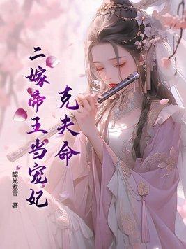 二嫁夫君 二嫁夫君