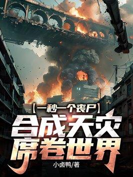丧尸合成公式 丧尸合成公式