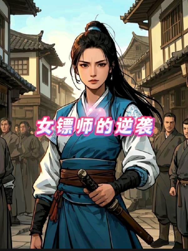 镖师是干嘛的 镖师是干嘛的