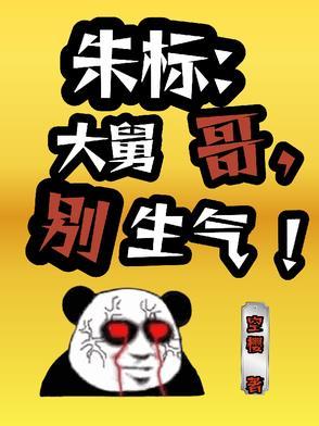 大辽国国王 大辽国国王