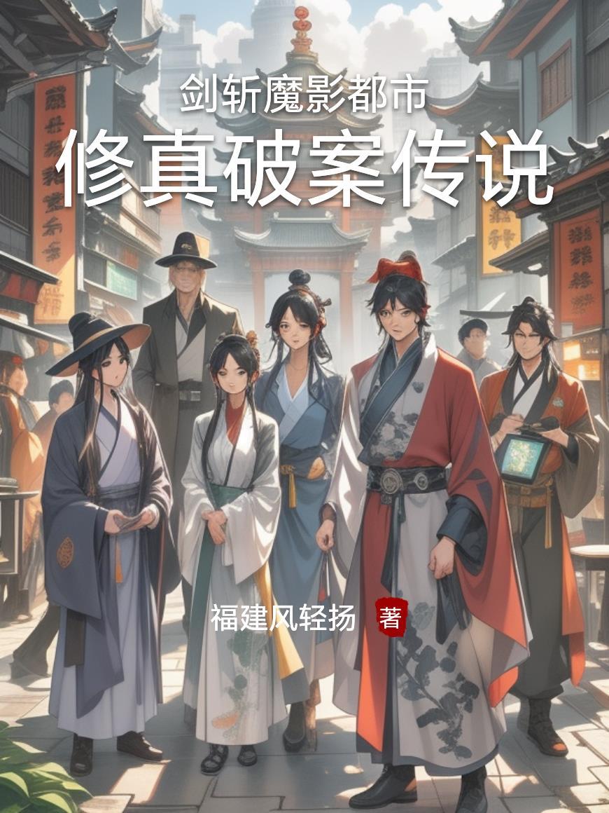 剑斩图片 剑斩图片
